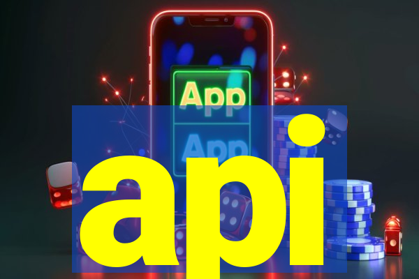 api-ms-win-core-memory-l1-1-6.dll download